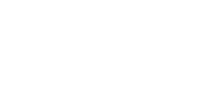 Nordsjø Kjøkken