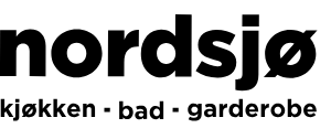 Nordsjø Kjøkken